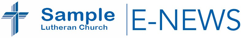 ENews-Head-Logo-Sample