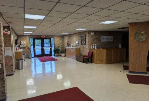 Narthex_1