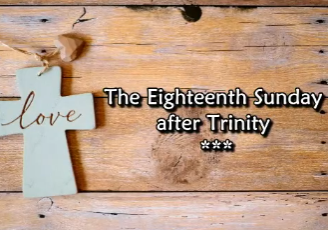 Eighteenth_Sunday_Trinity