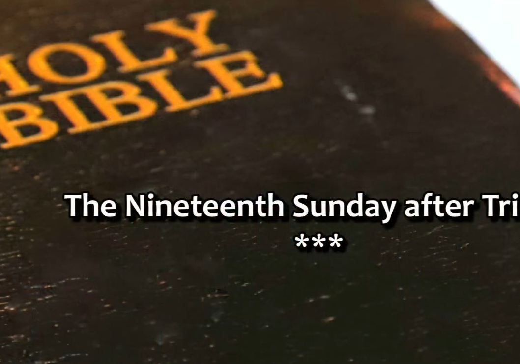 Nineteenth_Sunday_Trinity