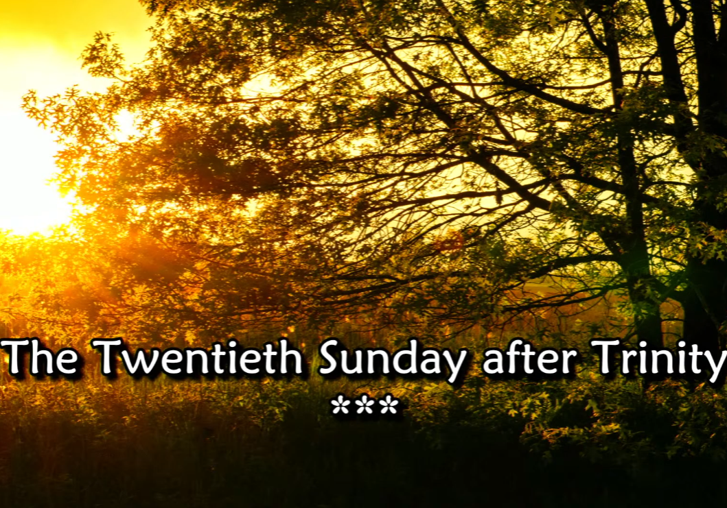 Twentieth_Sunday_Trinity